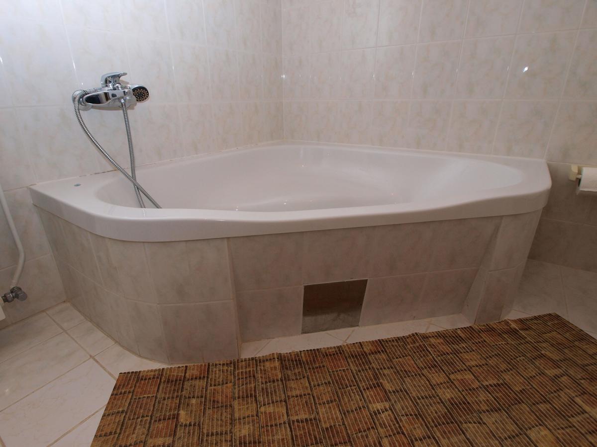 Apartments Irena 531 Пула Екстериор снимка